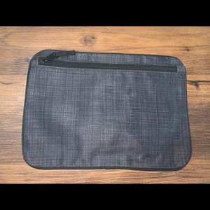 Thirty One Pocket a Tote